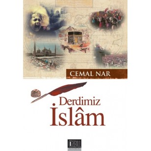 DERDİMİZ İSLAM